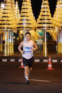 BIB: 
                            <button type="button" onclick="openModal(23544801)" class="btn btn-primary btn-sm float-right btn-popup" data-toggle="modal" data-target=".modal-high-quality">
                        <i class="fas fa-shopping-cart"></i> Add to Cart
                    </button>
                                            <button type="button" onclick="isThisMe(23544801, true)" class="btn btn-success btn-sm float-right btn-popup btn-isme hidden" data-toggle="tooltip" data-placement="bottom" title="นี่คือรูปของคุณใช่ไหม คลิกที่นี่เพื่อเอาเข้าอัลบั้ม">
                        <i class="fas fa-plus"></i> Add to album
                    </button>
                    <button type="button" onclick="isThisMe(23544801, false)" class="btn btn-warning btn-sm float-right btn-popup btn-isnotme hidden">
                        <i class="fas fa-ban"></i> Remove from album
                    </button>